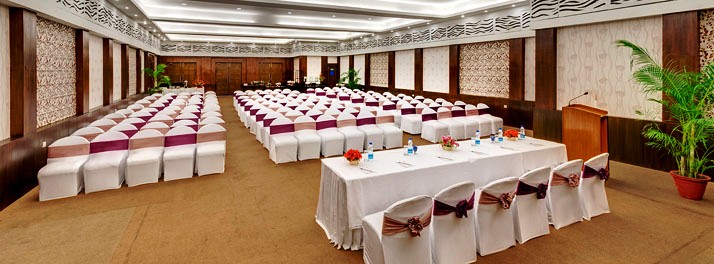 353/Hotel Hindustan International (HHI) - Kolkata 07.jpg